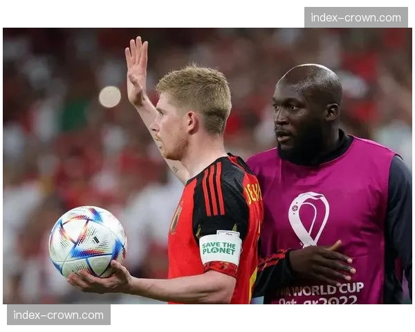 比利时强化远射破密集能力，特德斯科要求德布劳内增加禁区外尝试